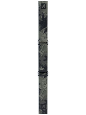 Salomon trigger camo online